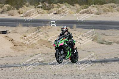 media/Nov-29-2025-TrackXperience (Sat) [[2953a387f4]]/2-Level 2/Session 3 (Turn 10)/